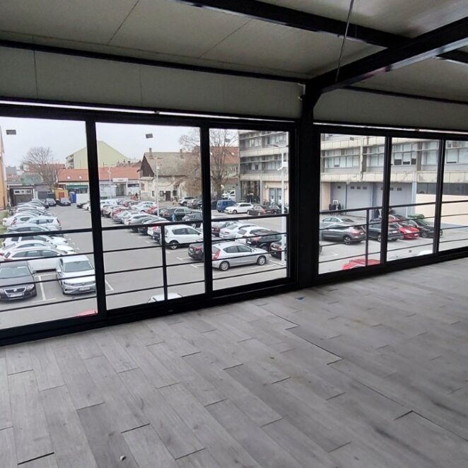 pvc-stolarija-osijek-cijena-1