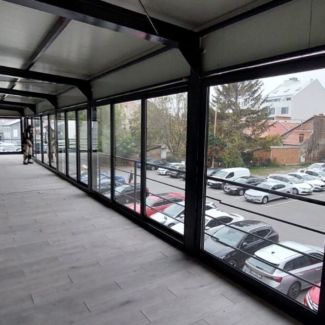 pvc-stolarija-osijek-cijena-2