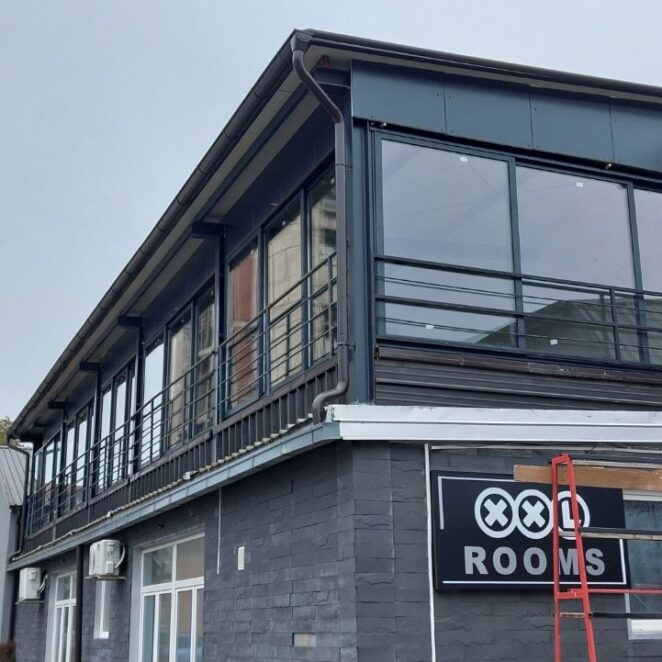 pvc-stolarija-osijek-cijena-3