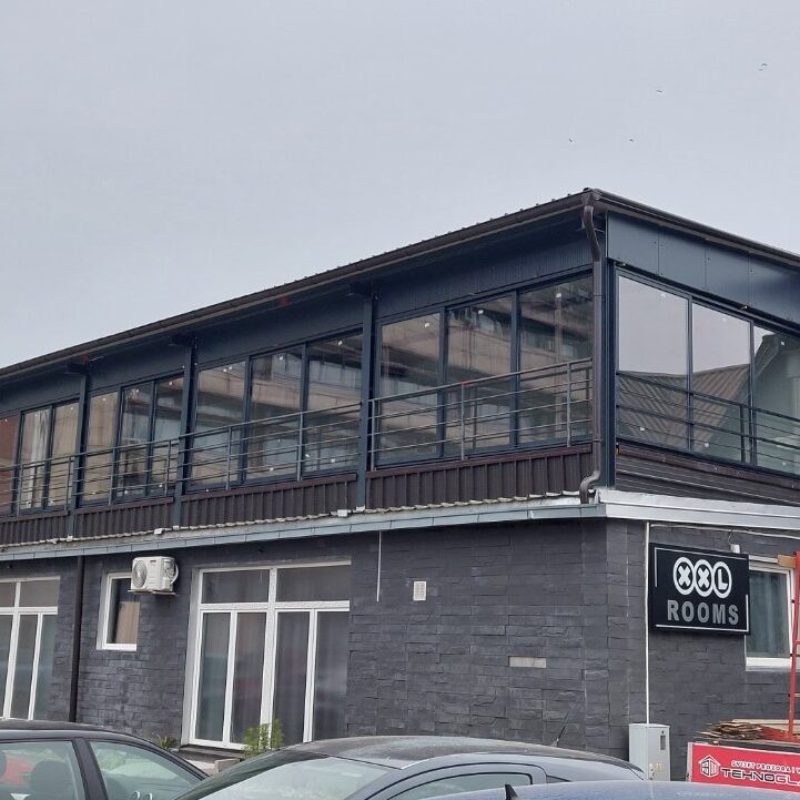 pvc-stolarija-osijek-cijena-5