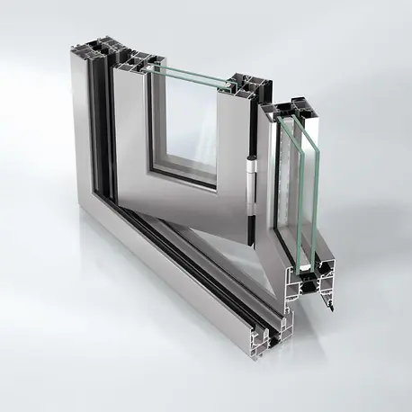 aluminijska-slolarija-schüco-ass-70-fd