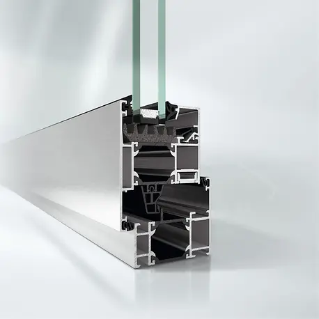 aluminijska-slolarija-schüco-aws-65