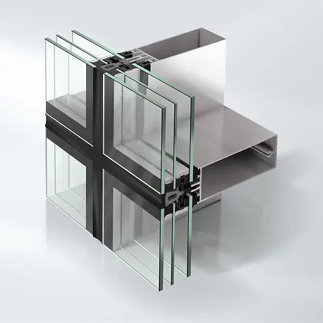 aluminijska-slolarija-schüco-fws-50-sg-si