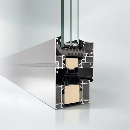 aluminijska-slolarija-schüco-fws-75-si