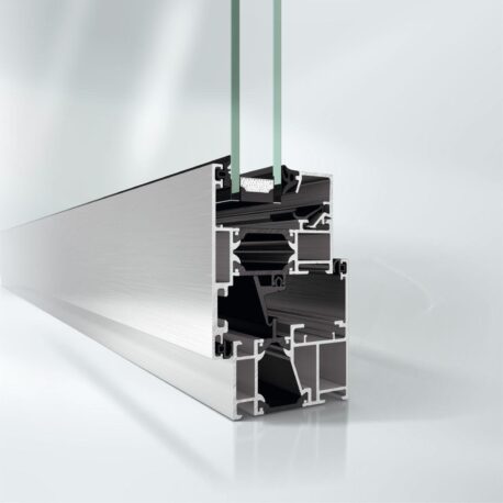 aluminijska-stolarija-schüco-aws-65