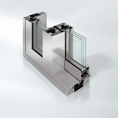 aluminijske-klizne-stijene-schüco-ase-80-troslojno-staklo