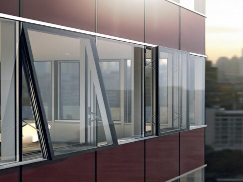 aluminijska-fasada-schüco-rijeka