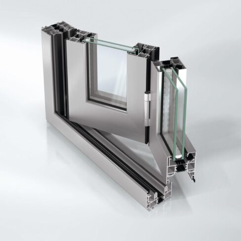 aluminijska-slolarija-schüco-ass-70-rijeka