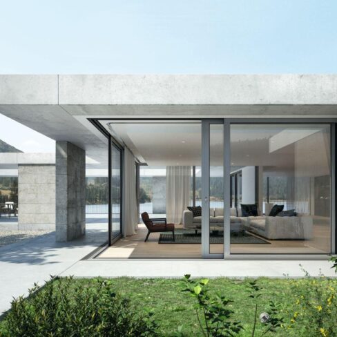 dvoslojna-aluminijska-slolarija-rijeka