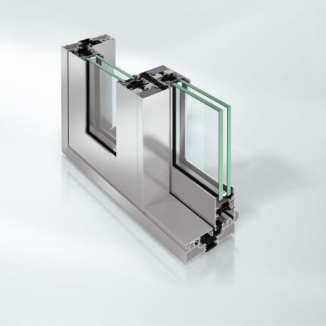 dvoslojna-aluminijska-slolarija-schüco-ase-60-rijeka