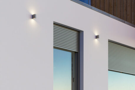 nadprozorna-aluminijska-roleta-multi-rollbox