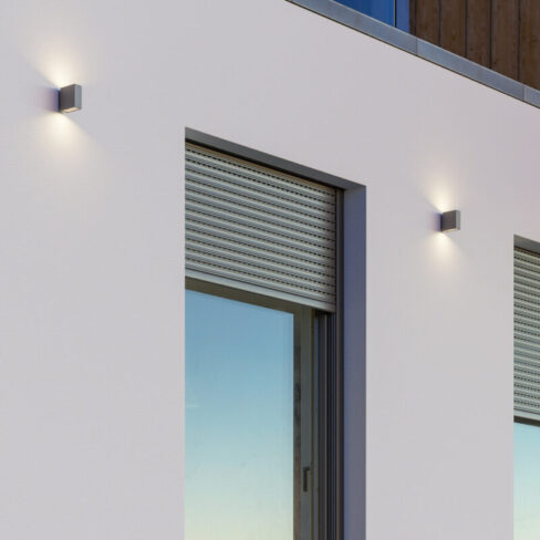 nadprozorna-aluminijska-roleta-multi-rollbox