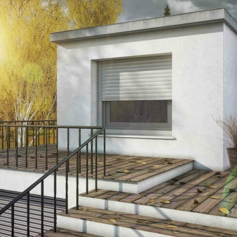 nadprozorna-aluminijska-roleta-multi-rollbox-rijeka