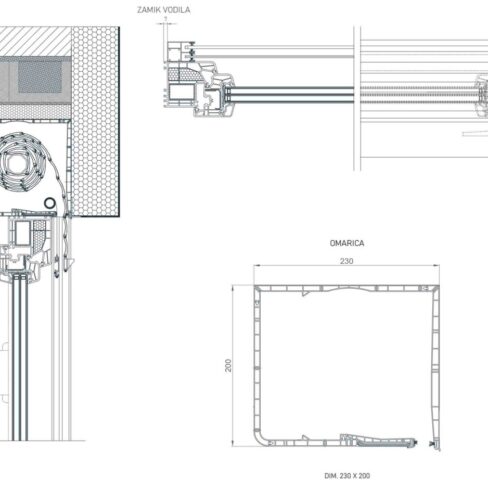 nadprozorna-aluminijska-roleta-multi-rollbox-skica