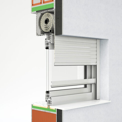 nadprozorna-aluminijska-roleta-multi-rollbox-ugradnja