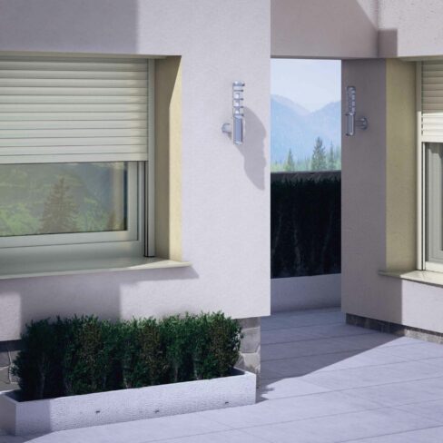 podzbukna-aluminijska-roleta-20-cijena