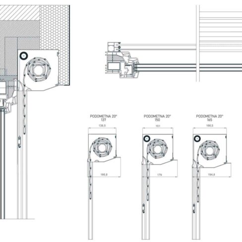 podzbukna-aluminijska-roleta-20-ugradnja