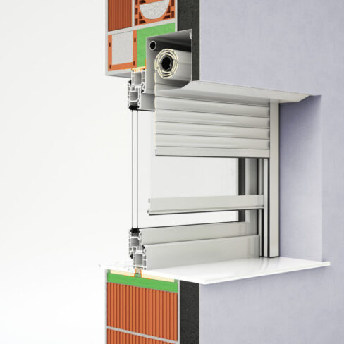 podzbukna-aluminijska-roleta-20-ugradnja-rijeka