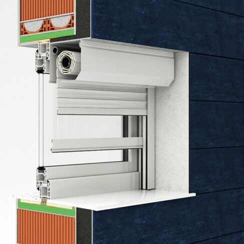 podzbukna-aluminijska-roleta