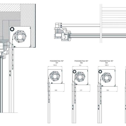 podzbukna-aluminijska-roleta-90-skica