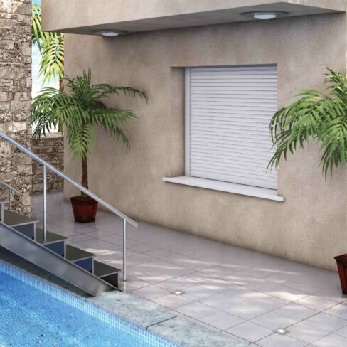 podzbukna-aluminijska-roleta-90-ugradnja