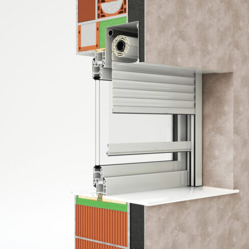 podzbukna-aluminijska-roleta-90-ugradnja-rijeka