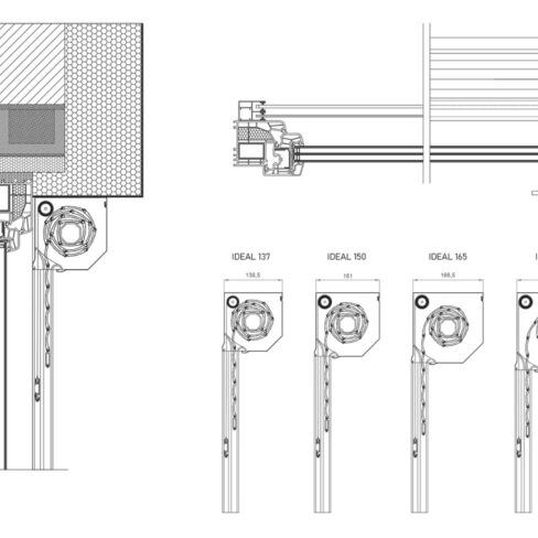 podzbukna-aluminijska-roleta-skica