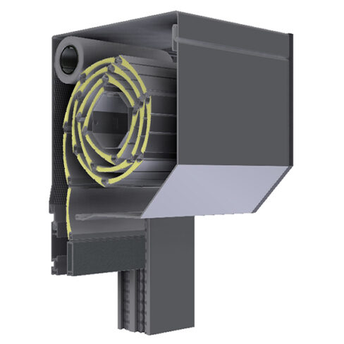 podzbukna-aluminijska-roleta-ugradnja