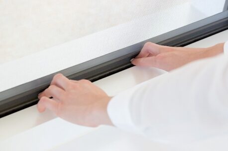 vertikalni-komarnici