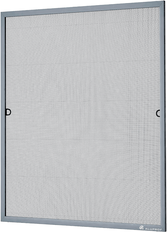 fiksni-komarnik-za-prozore