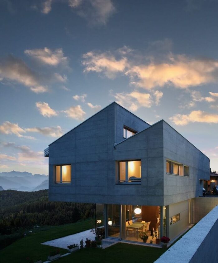 pvc-stolarija-ugradnja