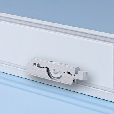 klizni-komarnik-profil