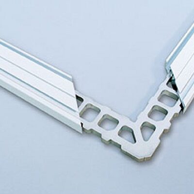 krilni-komarnici-cijena