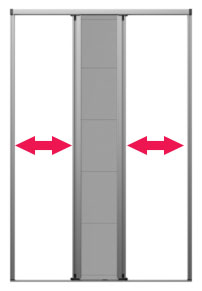 plisse-komarnik-jednokrilno-otvaranje plisse-komarnik-jednokrilno-otvaranje