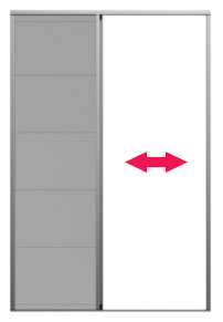 plisse-komarnici-klasicno-otvaranje.jpg plisse-komarnik-klasicno-otvaranje