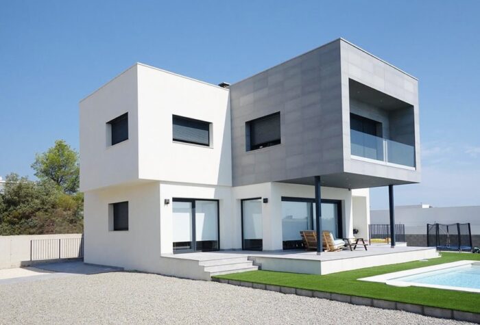 pvc-stolarija-gealan