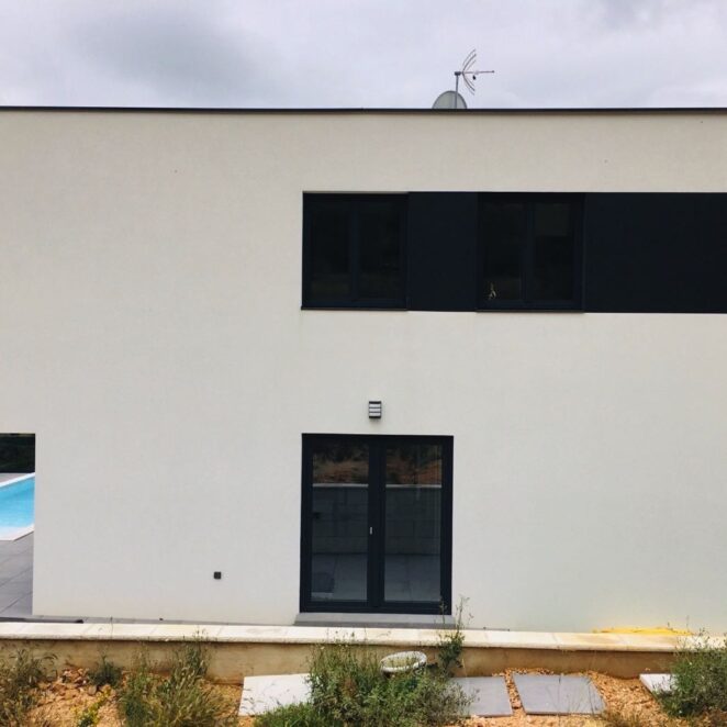 alu-stolarija-otok-krk-11