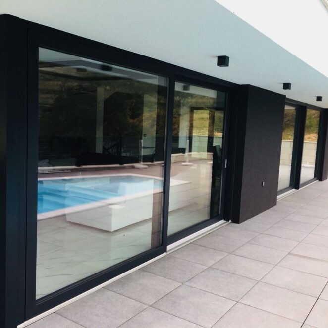 alu-stolarija-otok-krk-12