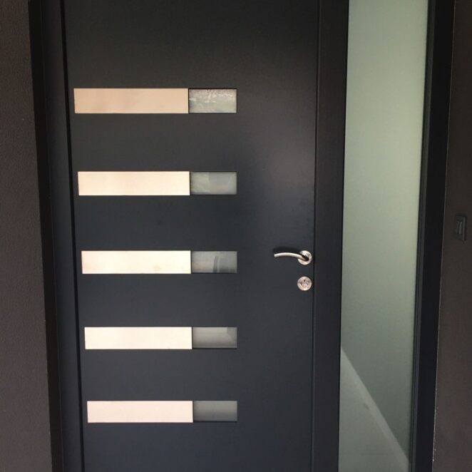 alu-stolarija-otok-krk-13