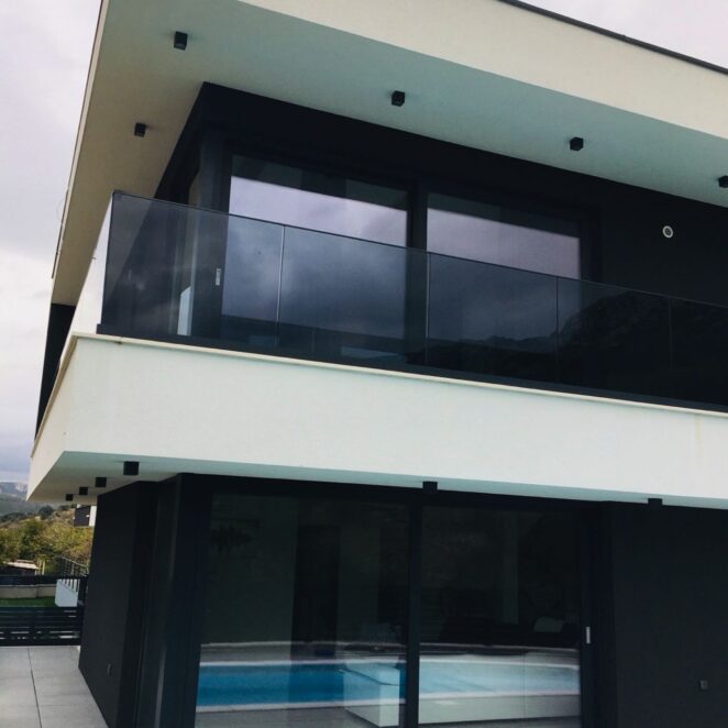 alu-stolarija-otok-krk-15