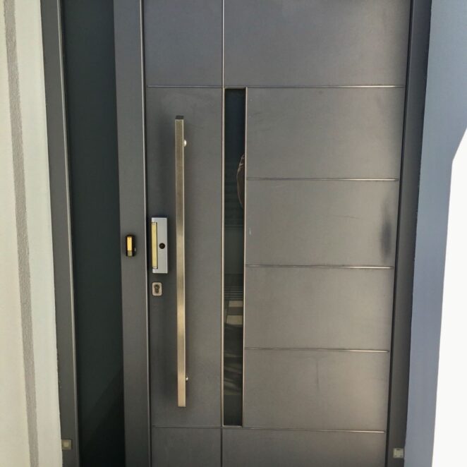 aluminijska-vrata-cijena-4