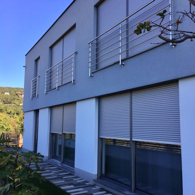 aluminijske-grilje-cijena-1