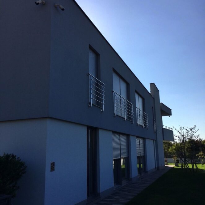 aluminijske-grilje-cijena-2