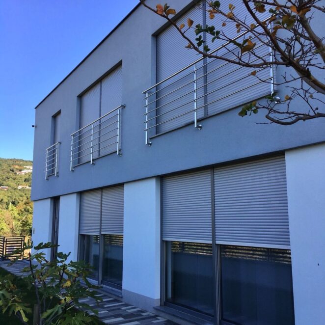 aluminijske-grilje-cijena-3