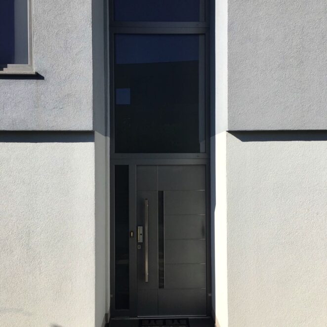 aluminijske-grilje-cijena-4