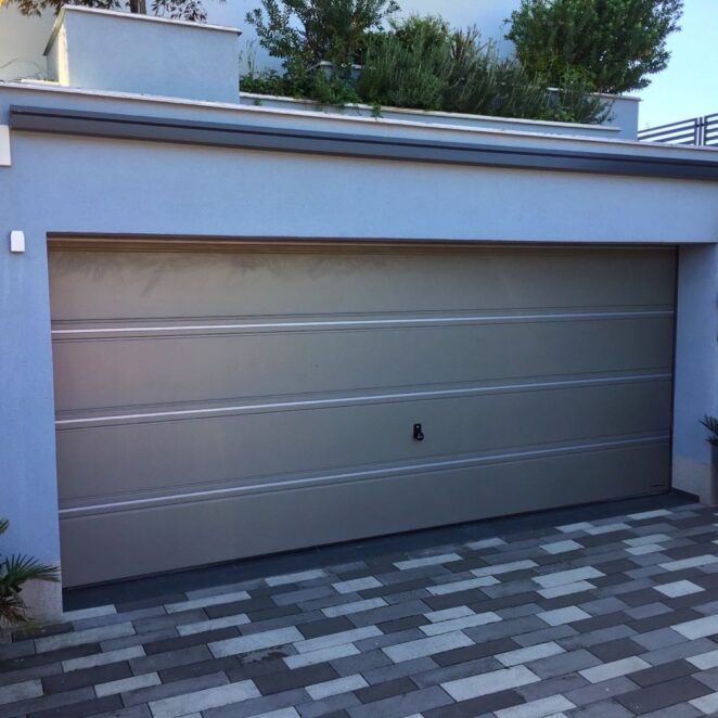 aluminijske-grilje-rijeka-2