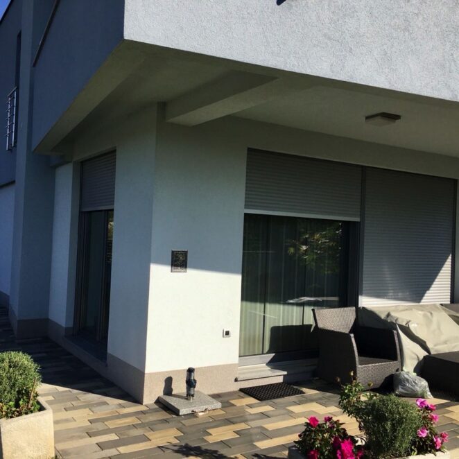 aluminijske-grilje-rijeka-3