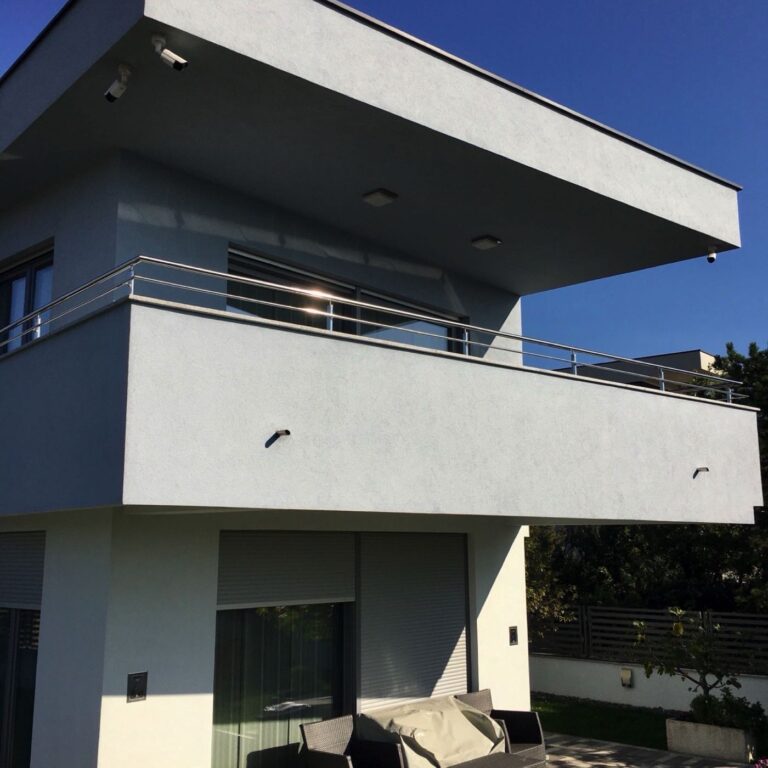 aluminijske-grilje-rijeka-4