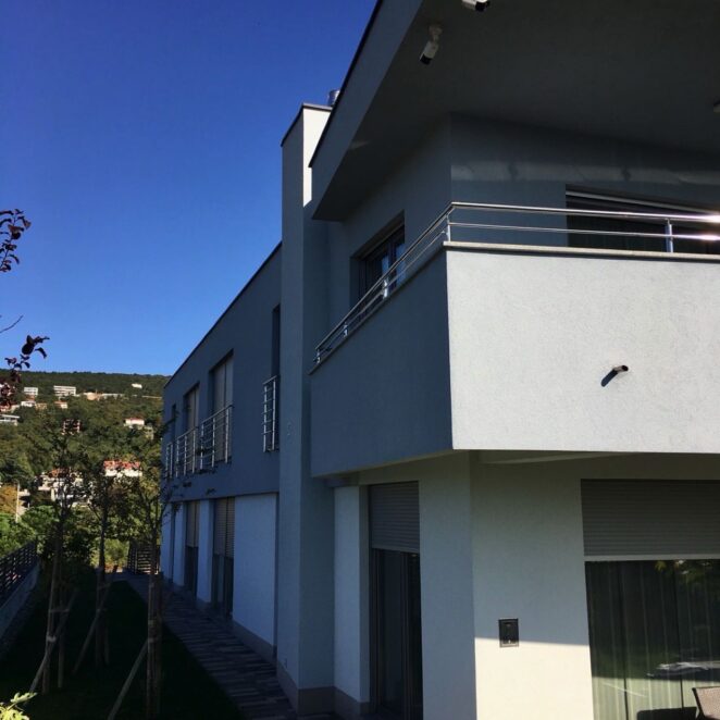 aluminijske-grilje-rijeka-5