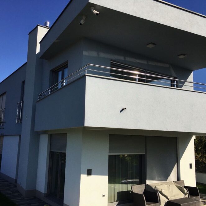 aluminijske-grilje-rijeka